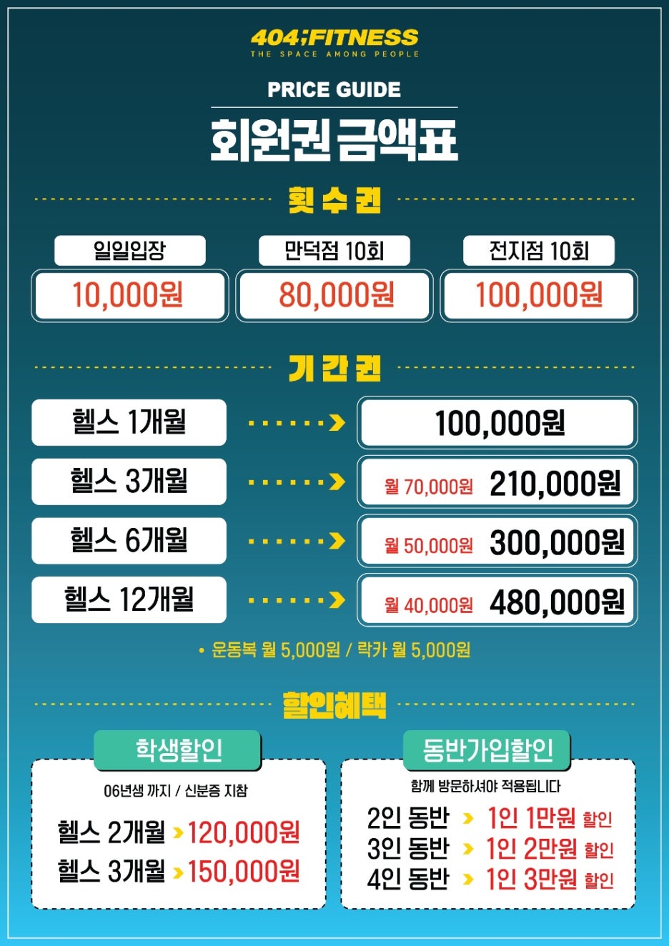 만덕슈퍼 이미지