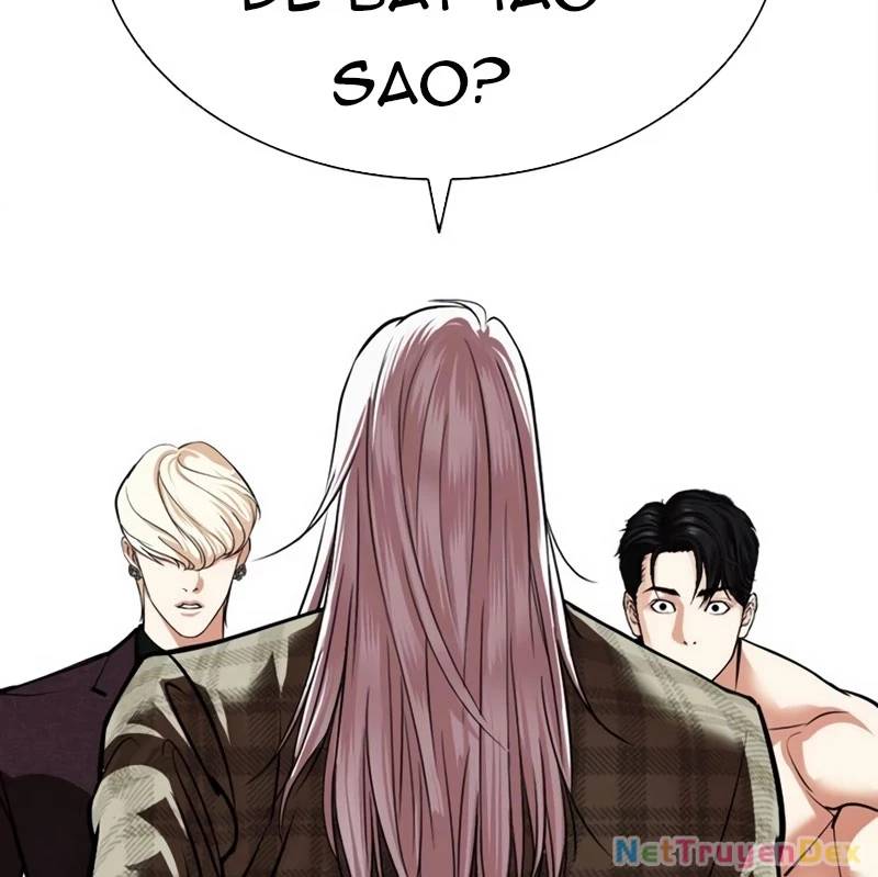 Hoán Đổi Diệu Kỳ - Page 329