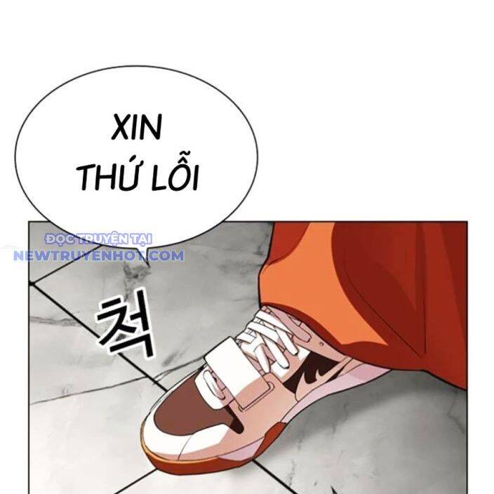 Hoán Đổi Diệu Kỳ - Page 285