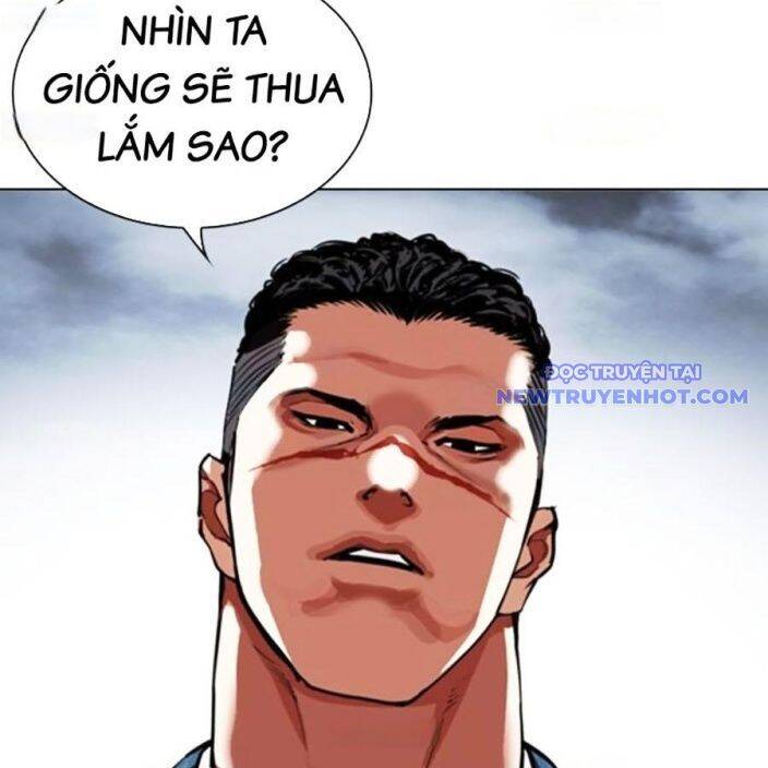 Hoán Đổi Diệu Kỳ - Page 186