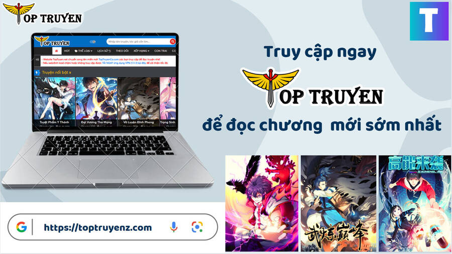 Ma Vương Đại Nhân Luôn Trêu Chọc Tôi - Page 53
