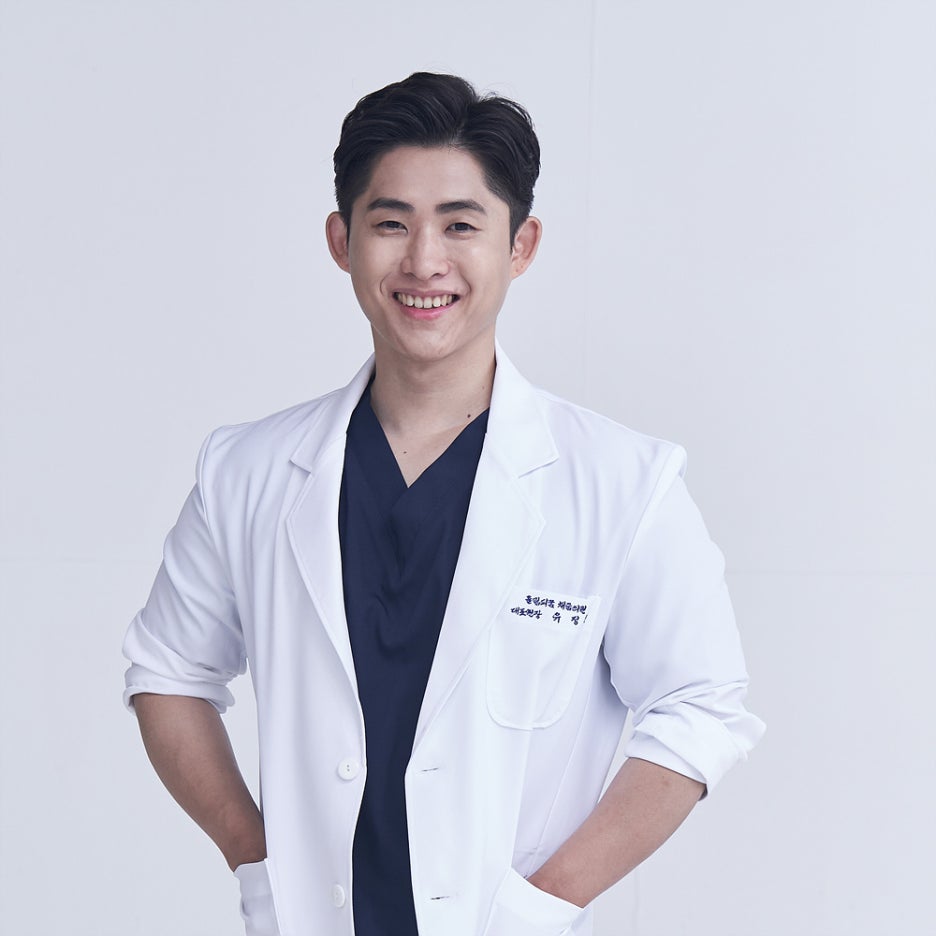 더깔끔 이미지
