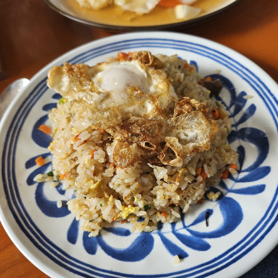 선유관 이미지