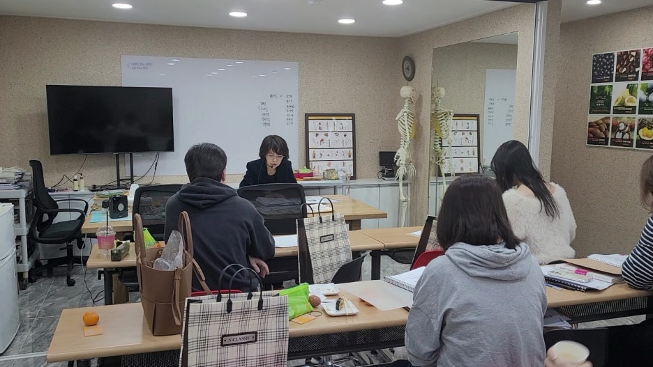 본뷰티 이미지