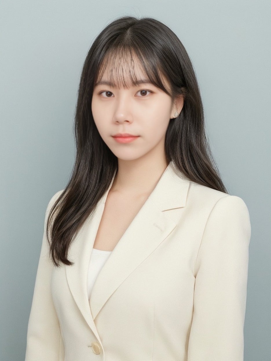 하나택스컨설팅 이미지