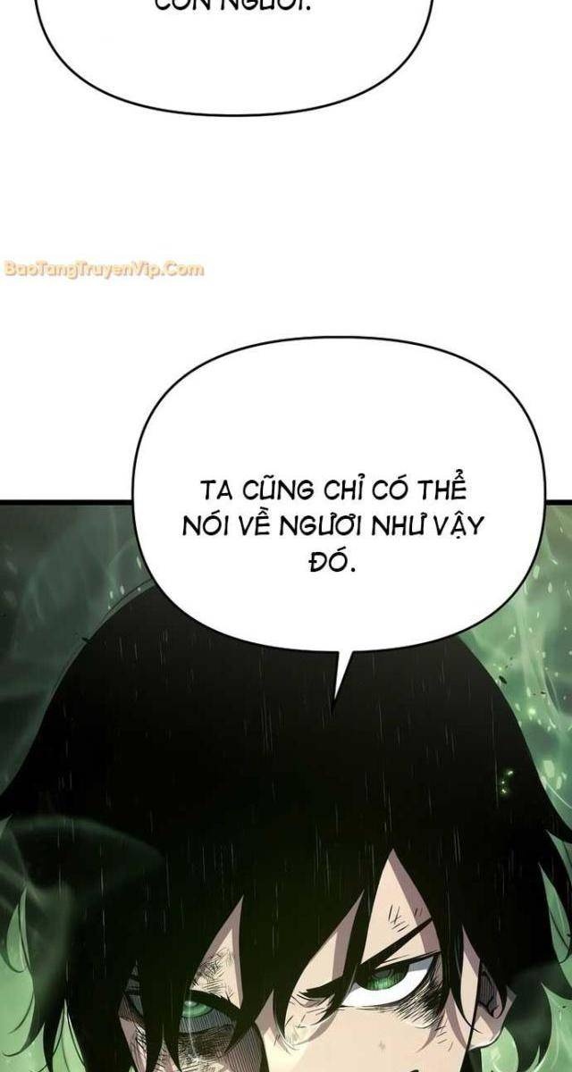 Linh Mục Tha Hóa - Page 98