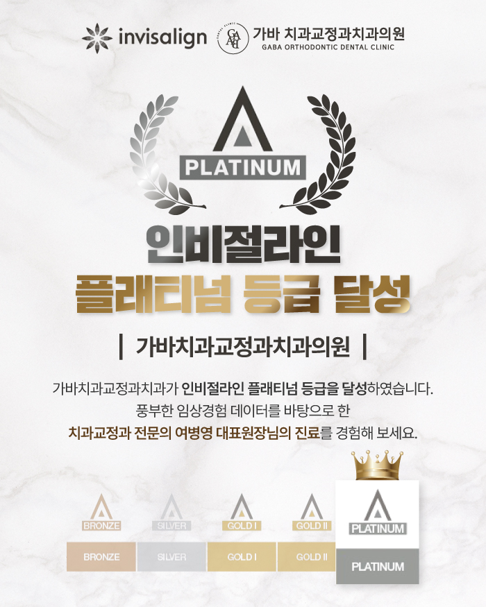 가바치과교정과치과의원 이미지
