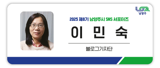 입장농협하나로마트 이미지