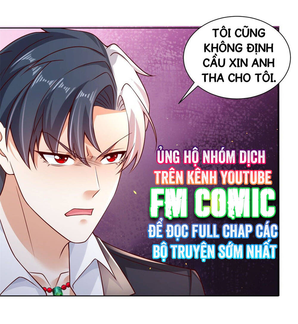 Đại Phản Diện - Page 51