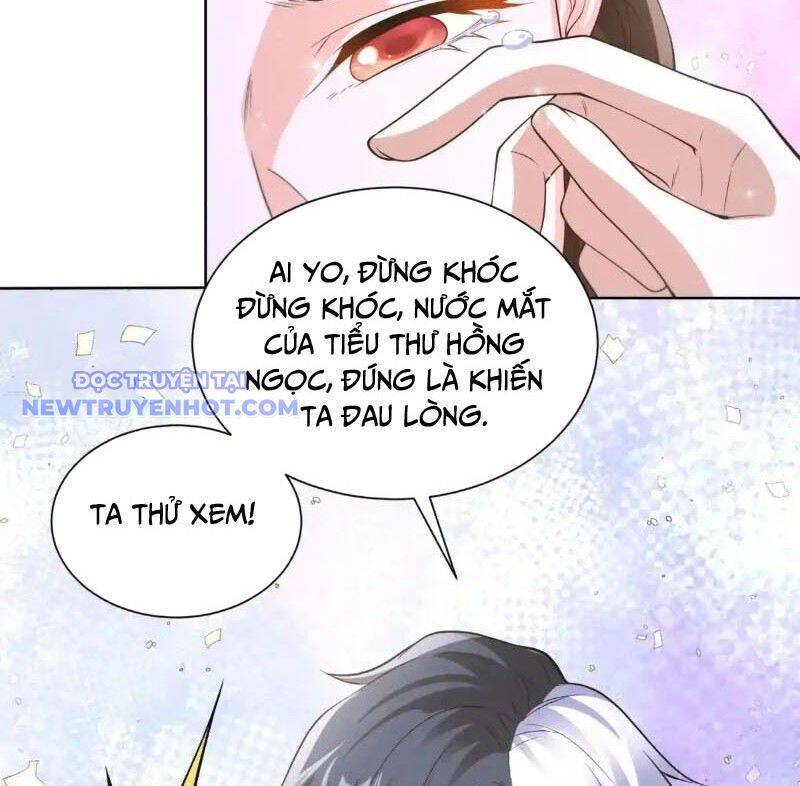 Đại Phản Diện - Page 20