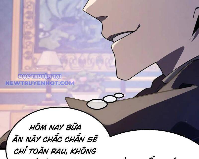 Vô Địch Bị Động Tạo Ra Tấn Sát Thương - Page 124