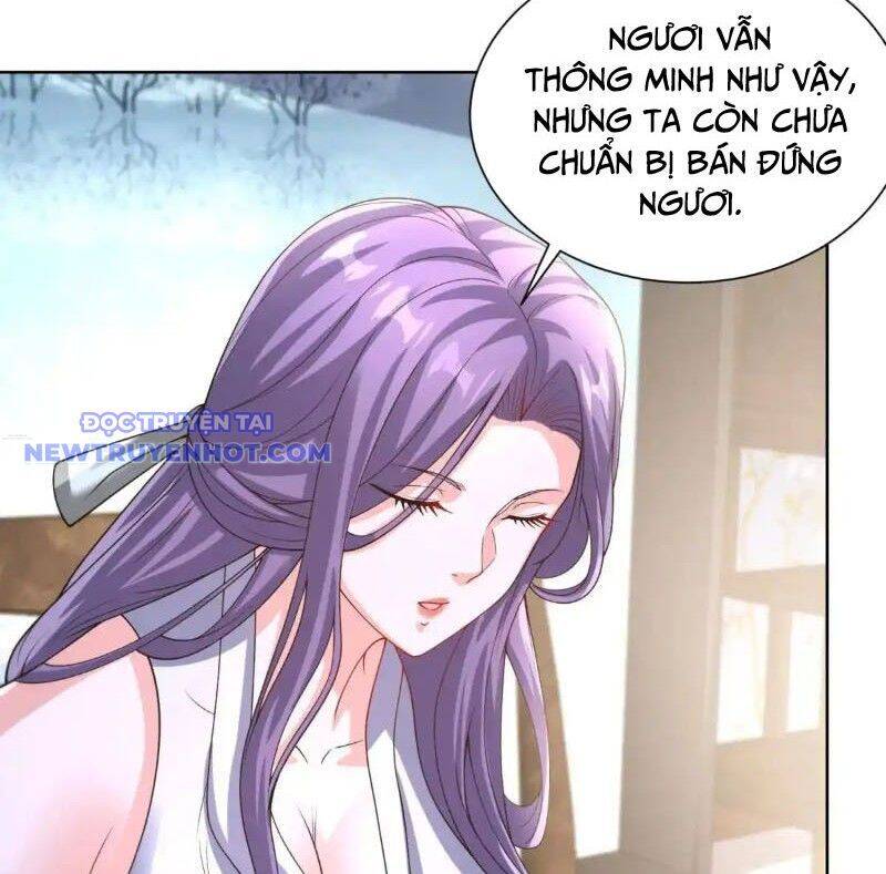 Đại Phản Diện - Page 34