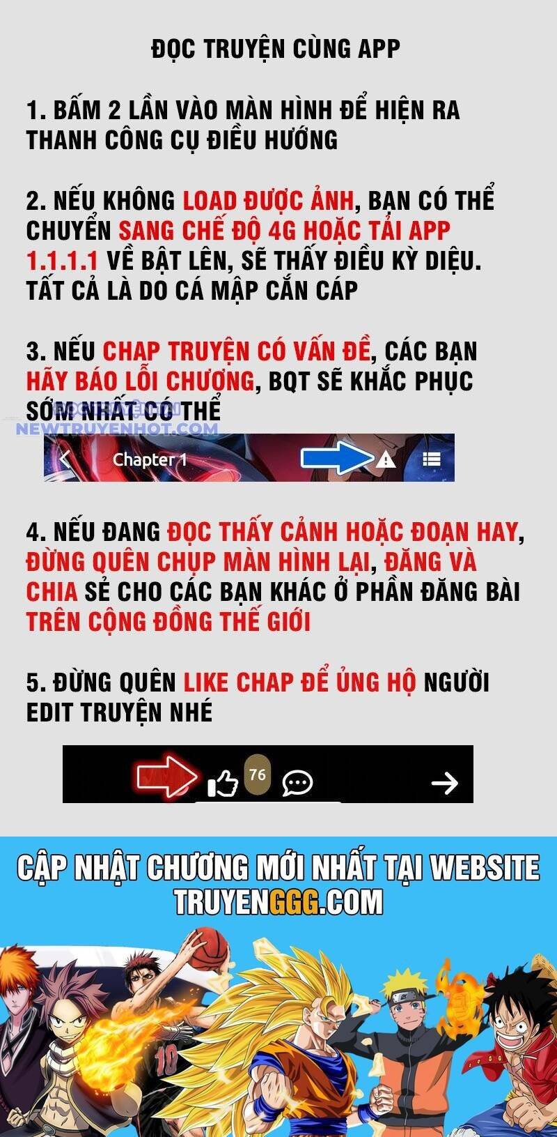 Đại Phản Diện - Page 57