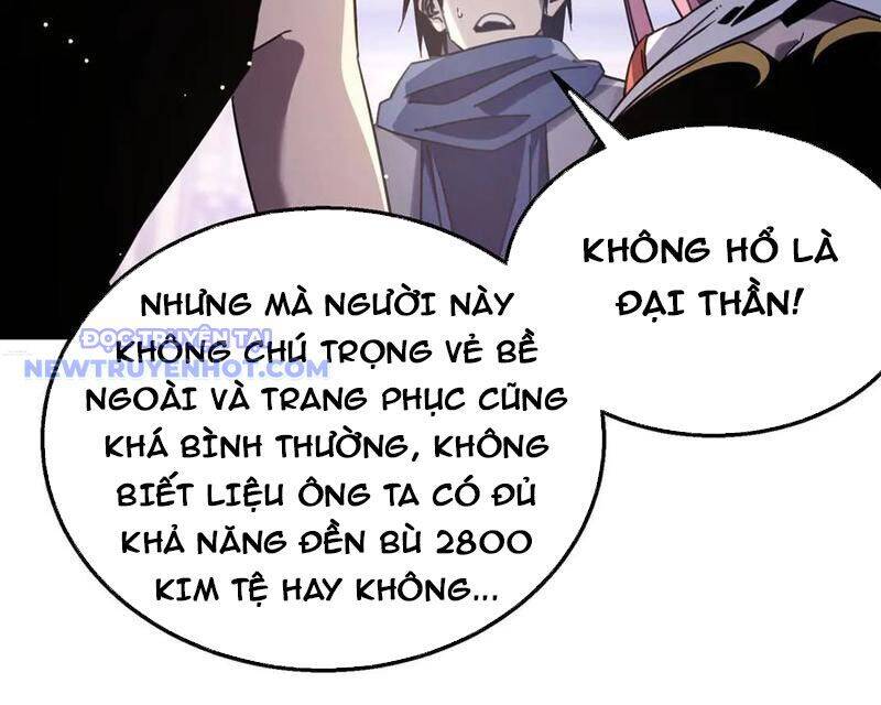 Vô Địch Bị Động Tạo Ra Tấn Sát Thương - Page 60