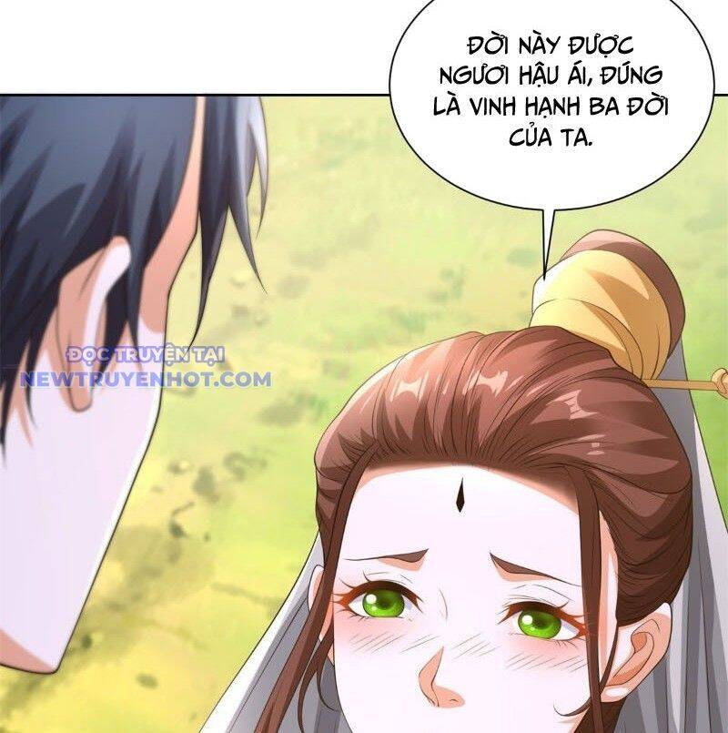 Đại Phản Diện - Page 41