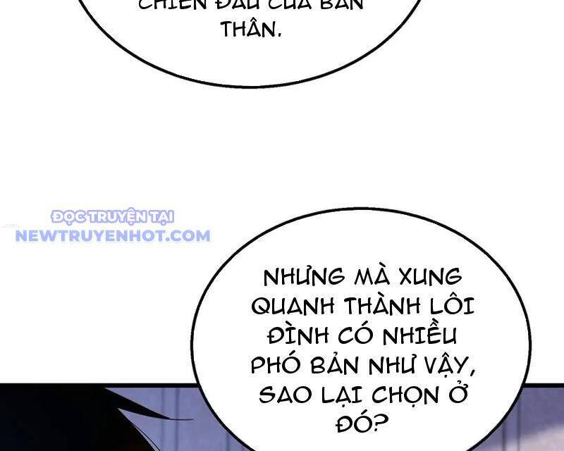 Vô Địch Bị Động Tạo Ra Tấn Sát Thương - Page 110