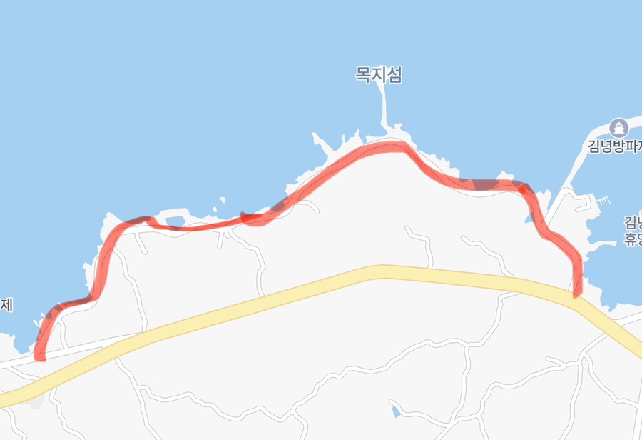 탐앤탐스제주점 이미지