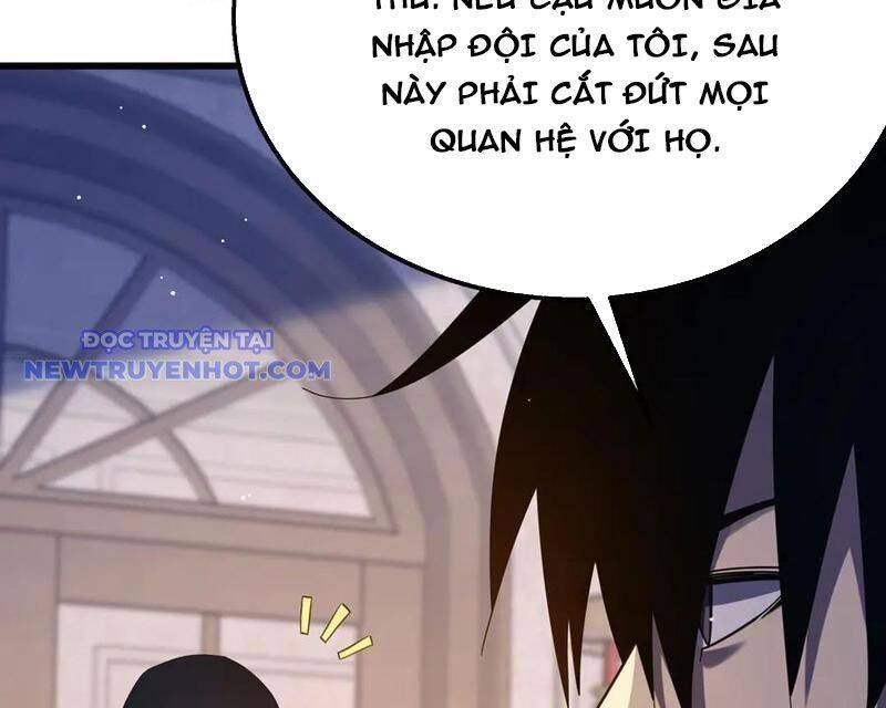 Vô Địch Bị Động Tạo Ra Tấn Sát Thương - Page 88