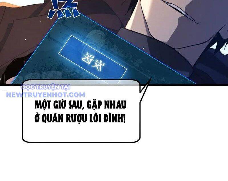 Vô Địch Bị Động Tạo Ra Tấn Sát Thương - Page 38