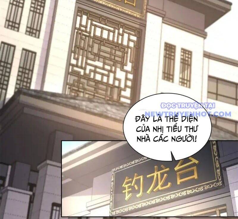 Đại Phản Diện - Page 13
