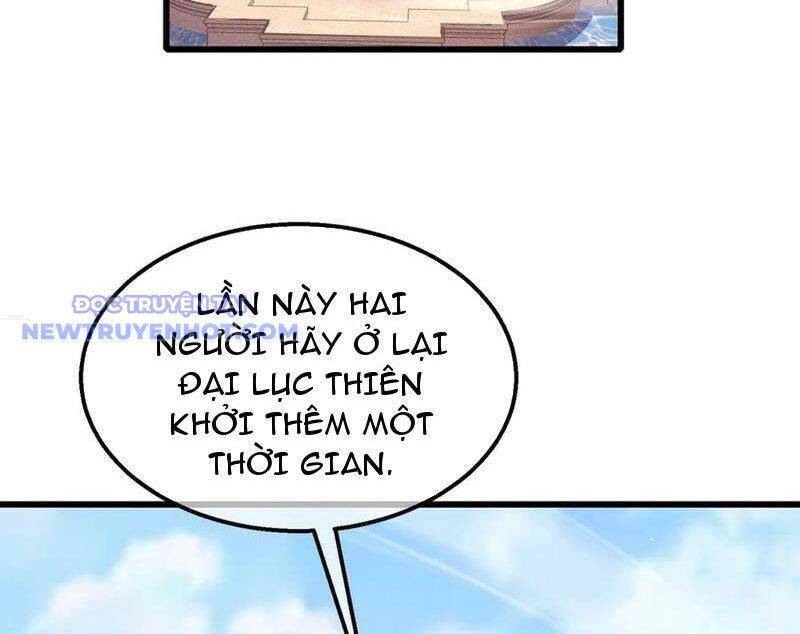 Vô Địch Bị Động Tạo Ra Tấn Sát Thương - Page 7
