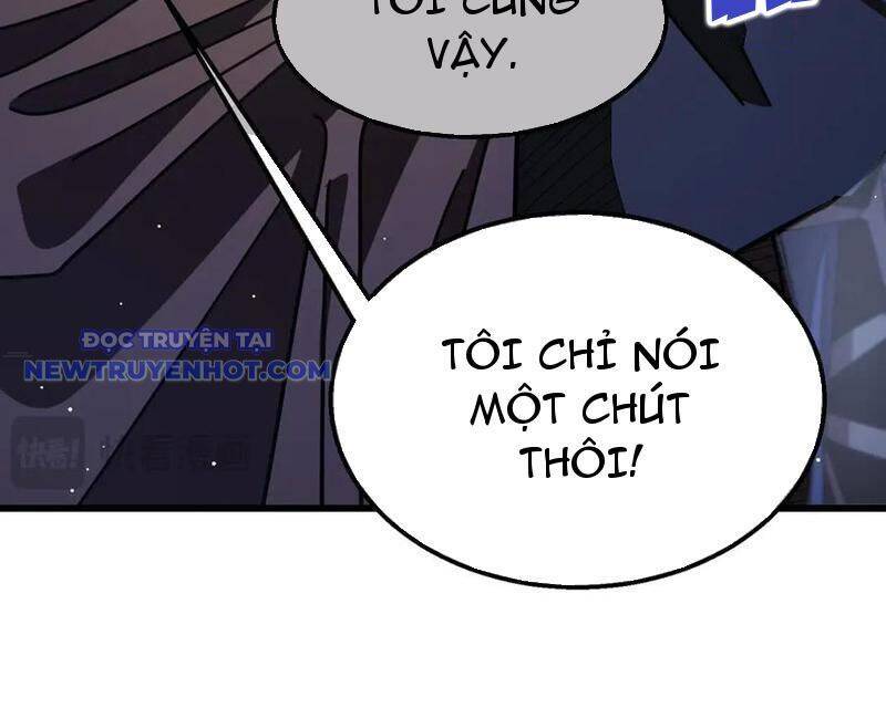 Vô Địch Bị Động Tạo Ra Tấn Sát Thương - Page 114