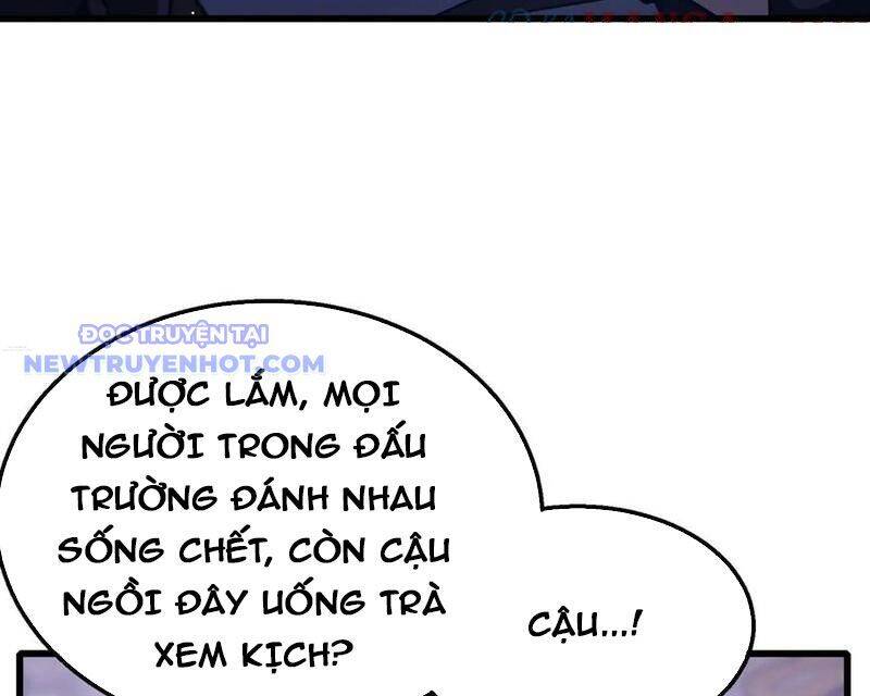 Vô Địch Bị Động Tạo Ra Tấn Sát Thương - Page 120