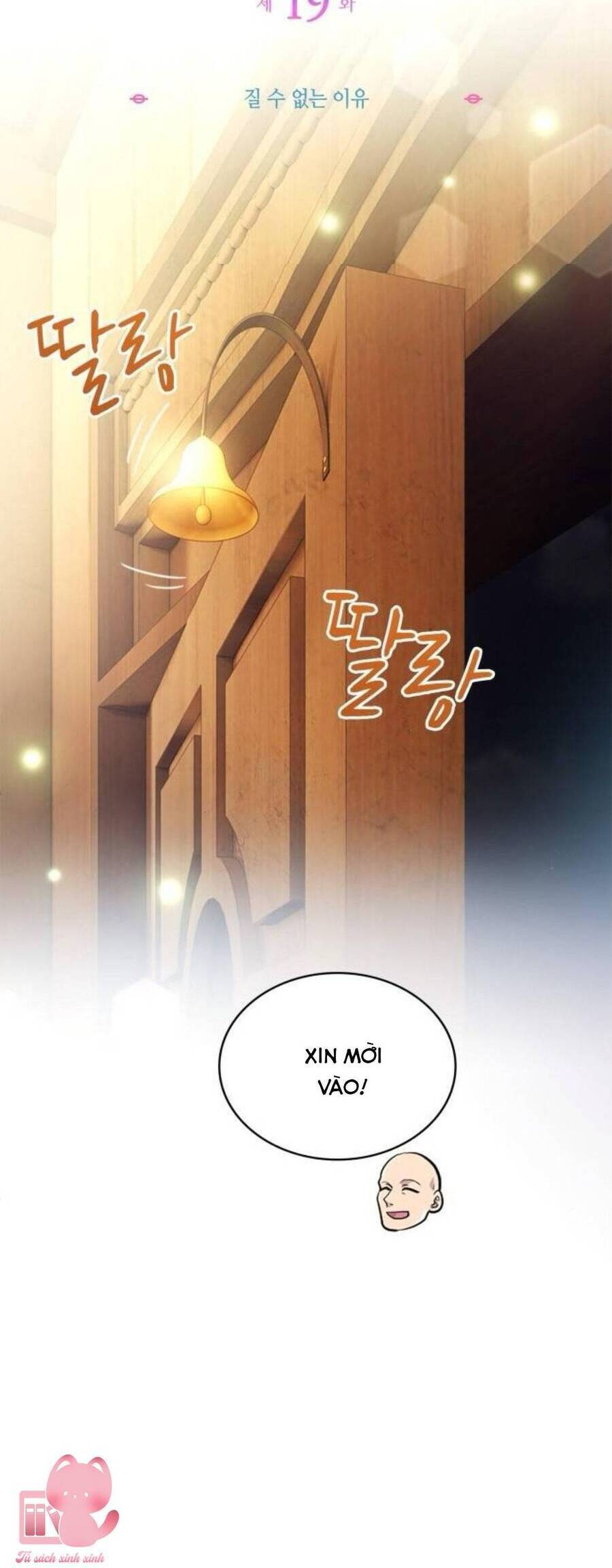 Trở Thành Con Gái Nhà Tài Phiệt - Page 8