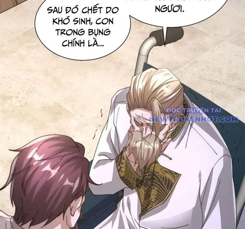 Đại Phản Diện - Page 50