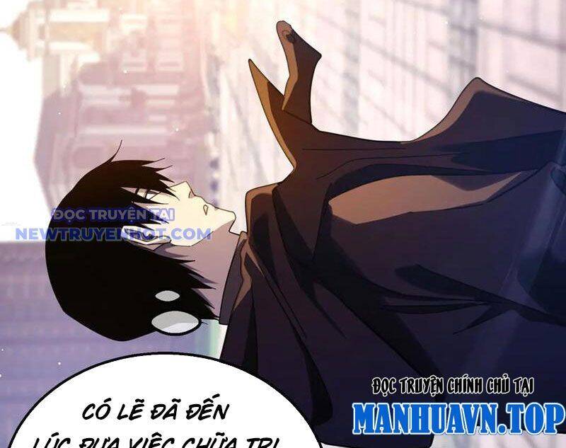 Vô Địch Bị Động Tạo Ra Tấn Sát Thương - Page 23