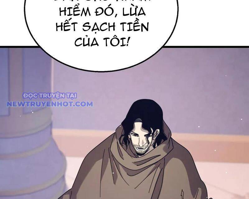 Vô Địch Bị Động Tạo Ra Tấn Sát Thương - Page 153