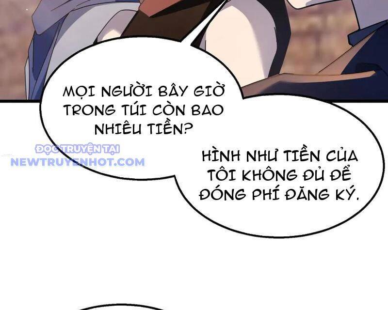Vô Địch Bị Động Tạo Ra Tấn Sát Thương - Page 130