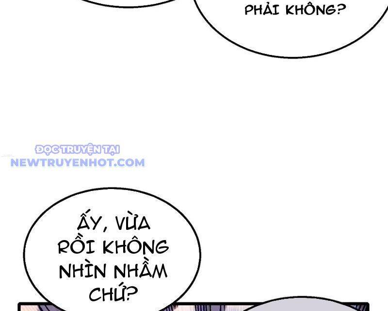 Vô Địch Bị Động Tạo Ra Tấn Sát Thương - Page 49