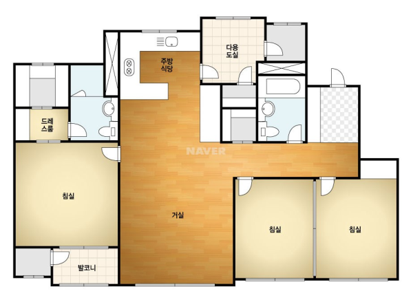 (주)세종이엔씨 이미지