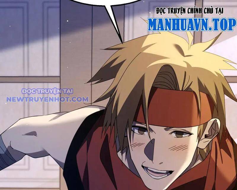 Vô Địch Bị Động Tạo Ra Tấn Sát Thương - Page 57