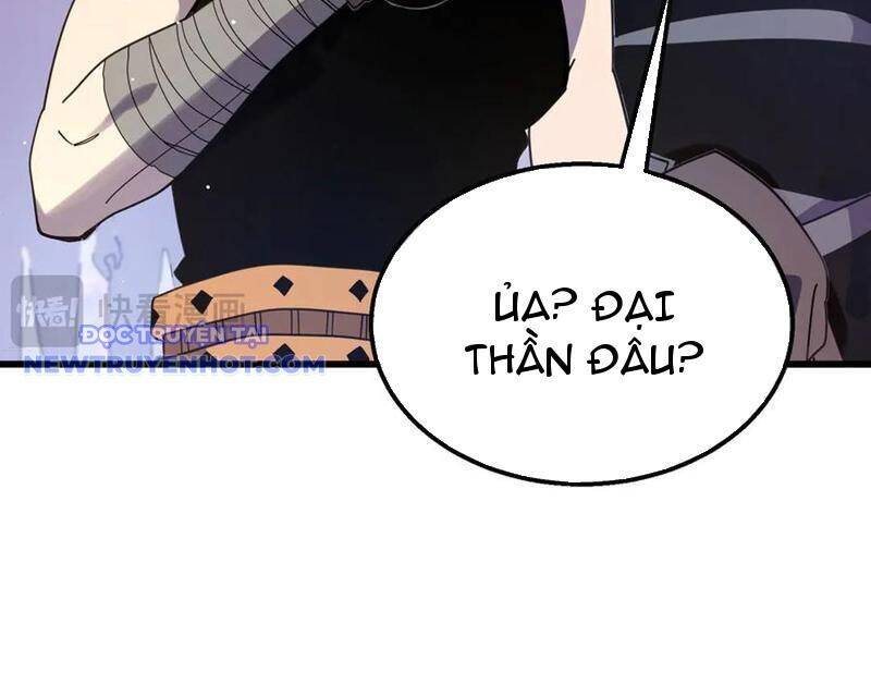 Vô Địch Bị Động Tạo Ra Tấn Sát Thương - Page 68