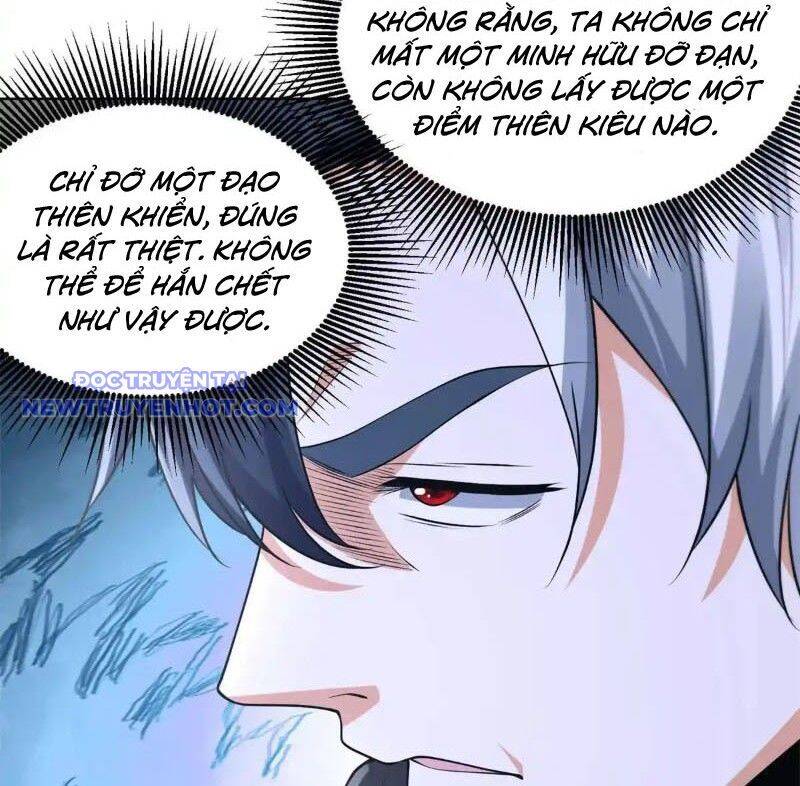 Đại Phản Diện - Page 12