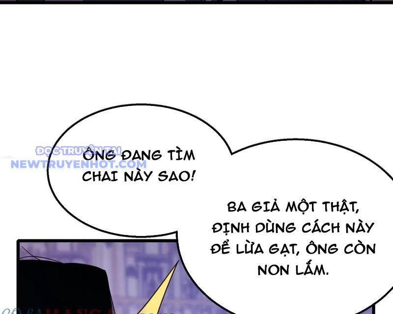 Vô Địch Bị Động Tạo Ra Tấn Sát Thương - Page 55