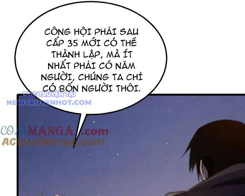 Vô Địch Bị Động Tạo Ra Tấn Sát Thương - Page 74