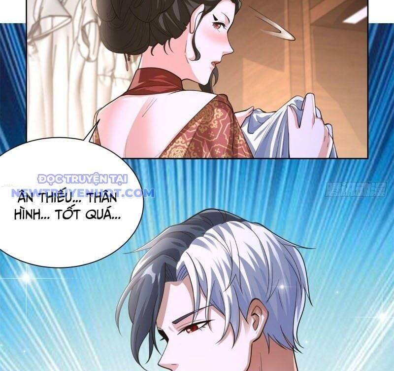Đại Phản Diện - Page 14