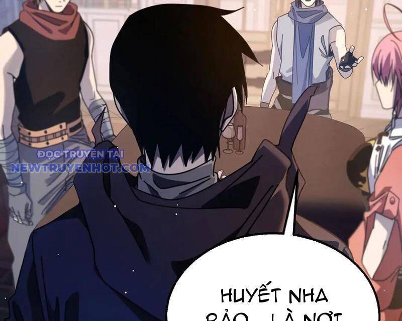 Vô Địch Bị Động Tạo Ra Tấn Sát Thương - Page 106