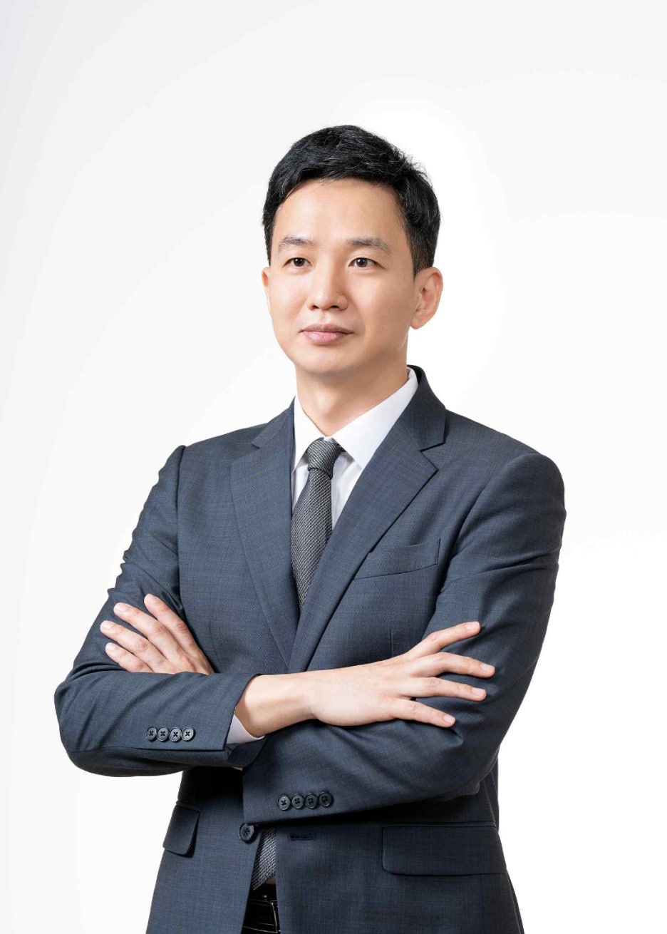 법률사무소중앙 이미지