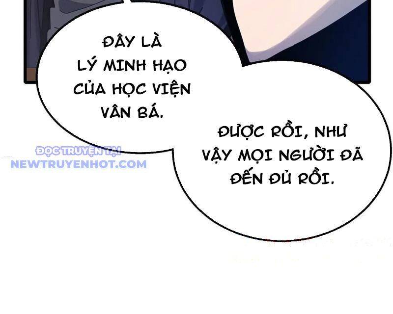 Vô Địch Bị Động Tạo Ra Tấn Sát Thương - Page 70