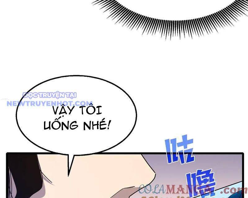 Vô Địch Bị Động Tạo Ra Tấn Sát Thương - Page 44