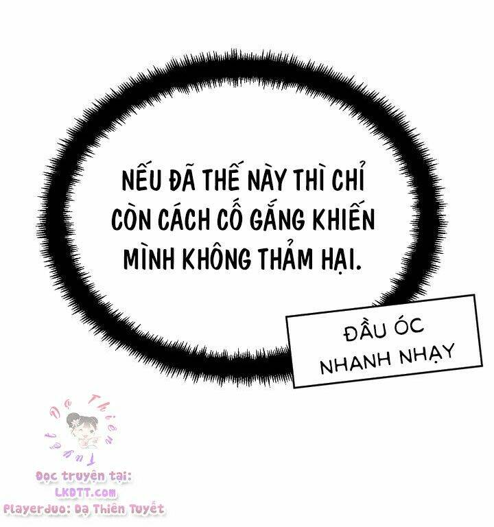Trở Thành Con Gái Nhà Tài Phiệt - Page 62
