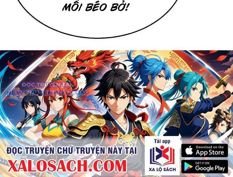 Vô Địch Bị Động Tạo Ra Tấn Sát Thương - Page 175