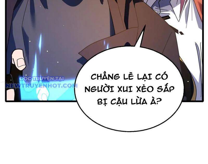 Vô Địch Bị Động Tạo Ra Tấn Sát Thương - Page 41