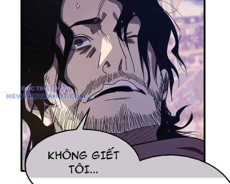 Vô Địch Bị Động Tạo Ra Tấn Sát Thương - Page 83