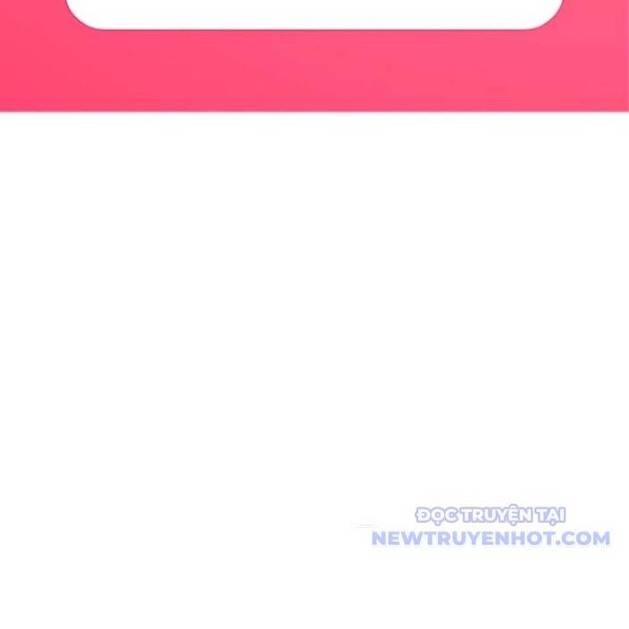 Hồi ức Của Chiến Thần - Page 115