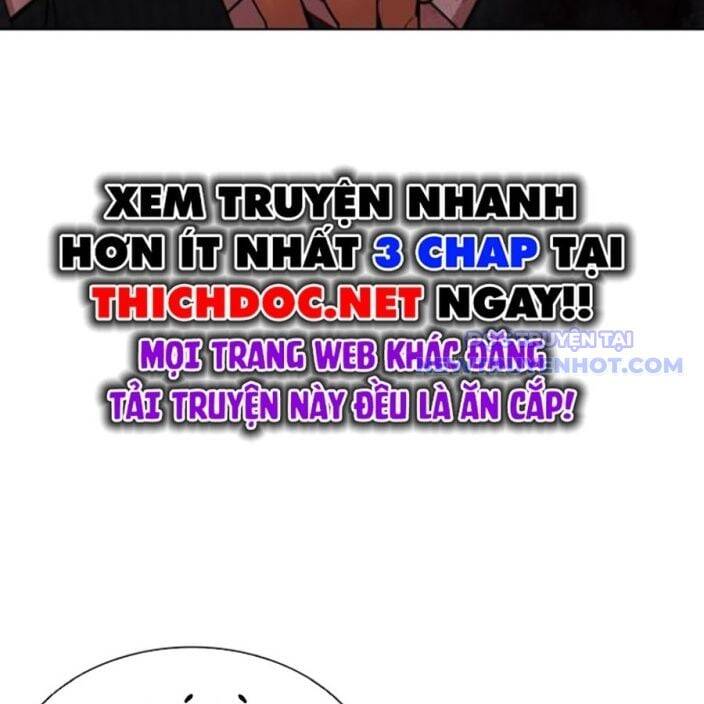 Hoán Đổi Diệu Kỳ - Page 37